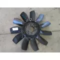 PACCAR MX-13 FAN COOLING thumbnail 1