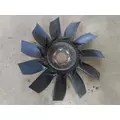 PACCAR MX-13 FAN COOLING thumbnail 2