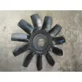 PACCAR MX-13 FAN COOLING thumbnail 1