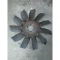 PACCAR MX-13 FAN COOLING thumbnail 2