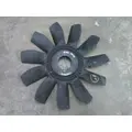 PACCAR MX-13 FAN COOLING thumbnail 1