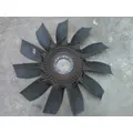 PACCAR MX-13 FAN COOLING thumbnail 2