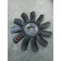 PACCAR MX-13 FAN COOLING thumbnail 1
