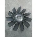 PACCAR MX-13 FAN COOLING thumbnail 2