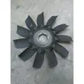 PACCAR MX-13 FAN COOLING thumbnail 2