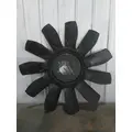 PACCAR MX-13 FAN COOLING thumbnail 1