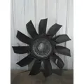 PACCAR MX-13 FAN COOLING thumbnail 2