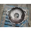 PACCAR MX-13 FLYWHEEL HOUSING thumbnail 2