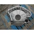 PACCAR MX-13 FLYWHEEL HOUSING thumbnail 3