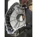 PACCAR MX-13 FLYWHEEL HOUSING thumbnail 2