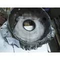 PACCAR MX-13 FLYWHEEL HOUSING thumbnail 3