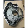 PACCAR MX-13 FLYWHEEL HOUSING thumbnail 1