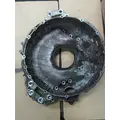 PACCAR MX-13 FLYWHEEL HOUSING thumbnail 3