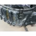 PACCAR MX-13 FLYWHEEL HOUSING thumbnail 6