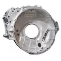 PACCAR MX-13 FLYWHEEL HOUSING thumbnail 2