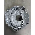 PACCAR MX-13 FLYWHEEL HOUSING thumbnail 2