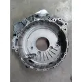 PACCAR MX-13 FLYWHEEL HOUSING thumbnail 3