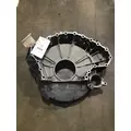 PACCAR MX-13 FLYWHEEL HOUSING thumbnail 2