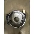 PACCAR MX-13 FLYWHEEL HOUSING thumbnail 4