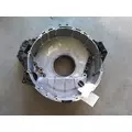 PACCAR MX-13 FLYWHEEL HOUSING thumbnail 3