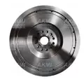 PACCAR MX-13 FLYWHEEL thumbnail 2