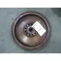 PACCAR MX-13 FLYWHEEL thumbnail 1