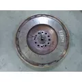 PACCAR MX-13 FLYWHEEL thumbnail 2