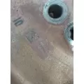 PACCAR MX-13 FLYWHEEL thumbnail 3