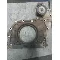 PACCAR MX-13 FRONTTIMING COVER thumbnail 1