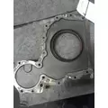 PACCAR MX-13 FRONTTIMING COVER thumbnail 2