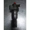 PACCAR MX-13 FUEL INJECTION PUMP thumbnail 1