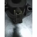 PACCAR MX-13 FUEL INJECTION PUMP thumbnail 2