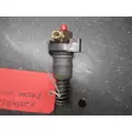 PACCAR MX-13 FUEL INJECTION PUMP thumbnail 2