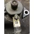 PACCAR MX-13 FUEL INJECTION PUMP thumbnail 2