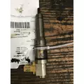 PACCAR MX-13 FUEL INJECTOR thumbnail 2