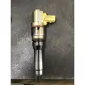 PACCAR MX-13 FUEL INJECTOR thumbnail 3