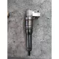 PACCAR MX-13 FUEL INJECTOR thumbnail 1