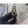 PACCAR MX-13 FUEL INJECTOR thumbnail 3