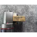 PACCAR MX-13 FUEL INJECTOR thumbnail 2