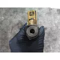 PACCAR MX-13 FUEL INJECTOR thumbnail 3