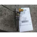 PACCAR MX-13 FUEL INJECTOR thumbnail 1