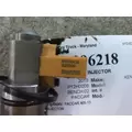 PACCAR MX-13 FUEL INJECTOR thumbnail 2