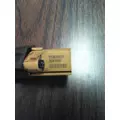 PACCAR MX-13 FUEL INJECTOR thumbnail 2