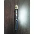 PACCAR MX-13 FUEL INJECTOR thumbnail 1