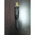 PACCAR MX-13 FUEL INJECTOR thumbnail 1