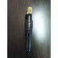 PACCAR MX-13 FUEL INJECTOR thumbnail 1