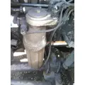 PACCAR MX-13 FUEL WATER SEPARATOR ASSEMBLY thumbnail 1