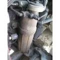 PACCAR MX-13 FUEL WATER SEPARATOR ASSEMBLY thumbnail 2