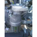 PACCAR MX-13 FUEL WATER SEPARATOR ASSEMBLY thumbnail 1