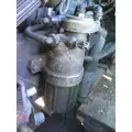 PACCAR MX-13 FUEL WATER SEPARATOR ASSEMBLY thumbnail 2